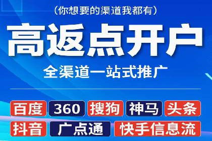 探索百度竞价代理的未来发展趋势与挑战