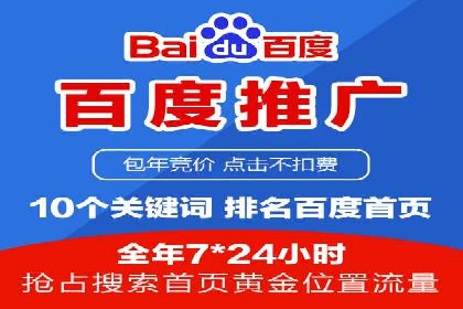 SEM推广优化策略：实战案例分析